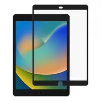 DUX DUCIS aizsargstikls NAAD LCD kā papīrs iPad 7/8/9 10.2"