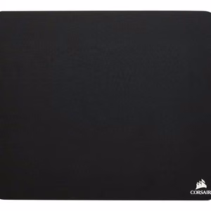 Corsair MM100 auduma peles paliktnis