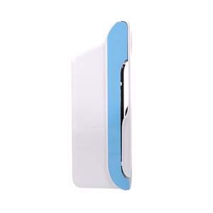 Prime3 Air purifier SAP41