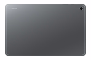 PLANŠETE GALAXY TAB S10 FE+ 128G/WIFI PELĒKS SM-X620 SAMSUNG