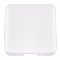 Viedais tālvadības pults SwitchBot Hub mini