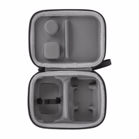 Sunnylife Standard Combo soma Action 6 (melna)