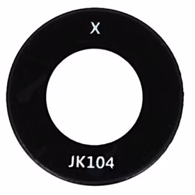 Samsung G525 Xcover 5 lens priekš camera (only lens) original (service pack)