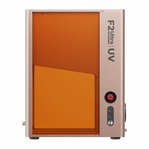 xTool F2 Ultra UV Laser Engraver