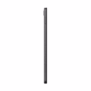 Lenovo Tab One Mediatek 64 GB 22.1 cm (8.7") 4 GB Wi-Fi 5 (802.11ac) Android 14 Grey