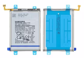 Baterija original Samsung A047 A047/A125 A12/A127 A12S/A217 A21s/M127 M12/A135 A13/A137 A13 4900mAh EB-BA217ABY (service pack)