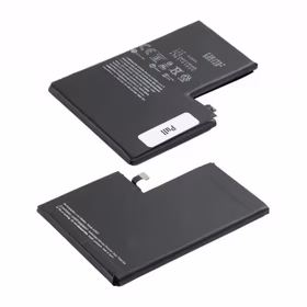 Akumulators saderīgs ar Apple iPhone 13 Pro Max / 4352mAh / (HQ)