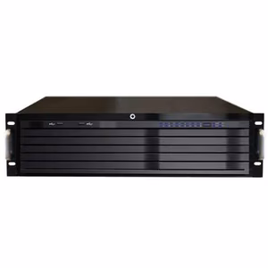 ARCTIC P14 PRO PWM PST A-RGB Augstas veiktspējas ventilatori, 4-pinu, 140mm, 3 gab.