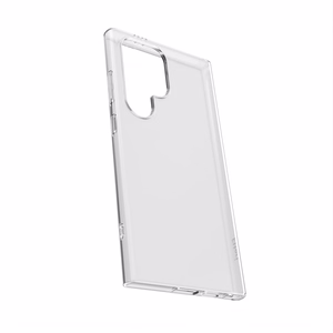 Etteri прозрачный чехол Samsung Galaxy S24 Ultra