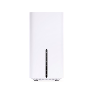 TP-Link Archer NX200 bezvadu maršrutētājs Gigabit Ethernet divjoslu (2.4 GHz / 5 GHz) 5G balts
