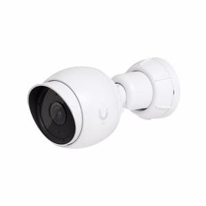 Ubiquiti 5MP IR cilindra tīkla kamera UVC-G5-Bullet