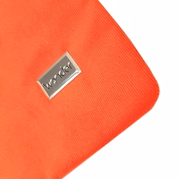 Iepirkumu soma Wonder raksts 4 oranža