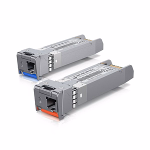 UBIQUITI UACC-OM-SM-10G-S-2 оптический модуль
