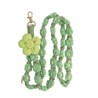 Telefona siksniņa GC-FR01