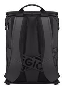 Lenovo GB900 40.6 cm (16") Backpack melns
