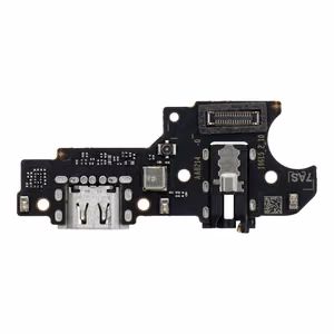 Uzlādesplate Realme C21Y OEM (ātrā uzlāde)