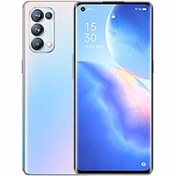 Reno 15 Pro