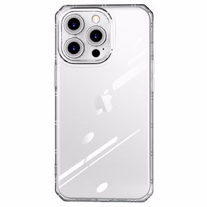 Armor Antishock maciņš iPhone 14 Pro Max caurspīdīgs