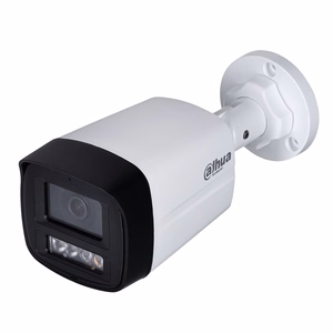 Dahua 4MP IR cilindra tīkla kamera HFW1439TL1-A-IL