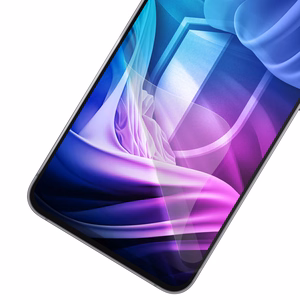 3mk Silky Matt Pro – tālruņa ekrāna aizsargs modelim Samsung Galaxy S26 FE