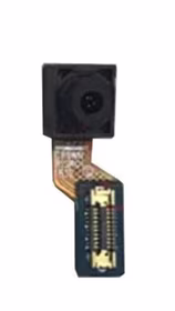 Samsung N960F Note 9 priekšējā (mazā) kamera oriģināla