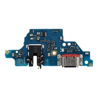 Uzlādes plāksne MOTOROLA G84 OEM (ātra uzlāde)