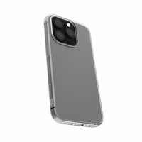 Etteri caurspīdīgs viedtālruņa apvalks iPhone 14 6,1"