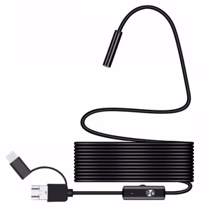 Endoscope Reach E2
