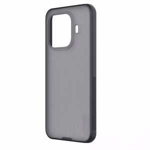 Nillkin Super Shield Pro maciņš, paredzēts Xiaomi 15T Pro, caurspīdīgs