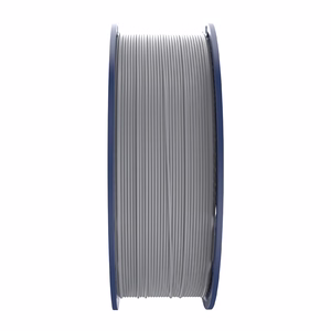 Pelēks Sunlu ABS High-Speed filaments 3D printeriem
