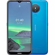 Nokia 1.4