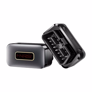 Диагностический прибор FNIRSI FD10 OBD2