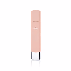 Beautifly Scrub Slim Blush ultraskaņas sejas tīrīšanas ierīce