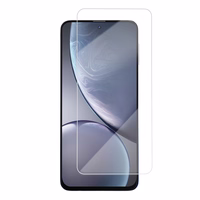 Rūdītais stikls 2,5D Samsung Galaxy M31S / S20 FE 5G / S20FE / A51 / A51 5G 151,60 x 66,80 mm