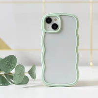 Viedtālruņa apvalks Samsung Galaxy S23 - zaļš