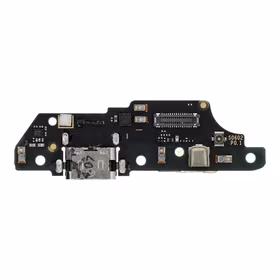 Uzlādes plāksne MOTOROLA E20 E30 E40 OEM (ātra uzlāde)