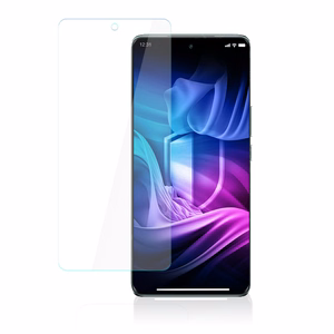 3mk Silky Matt Pro – tālruņa ekrāna aizsargs modelim Vivo T3 Pro 5G