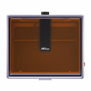 Creality Falcon A1 10W lāzera gravēšanas iekārta
