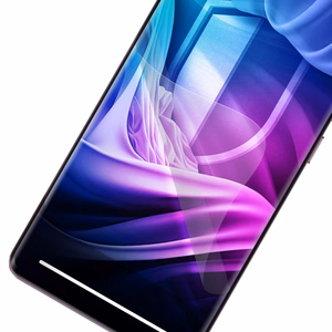 3mk Silky Matt Pro matēta plēve Realme 14 Pro