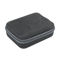 Pārnēsāšanas futrālis Sunnylife priekš DJI Osmo Mobile 6