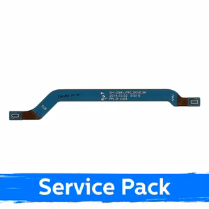 Flex Cable Compatible Samsung G980 (G981) S20 FRC Flex (Service Pack)