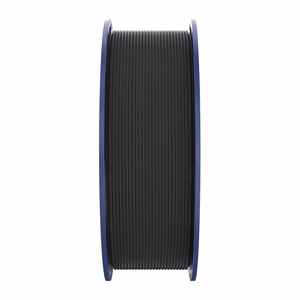 Sunlu PLA Classic melns filaments 1.75mm 1KG