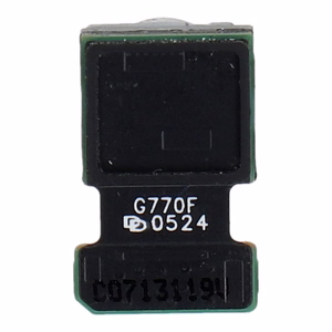 Samsung Galaxy A71 priekšējās kameras un sensora kabelis