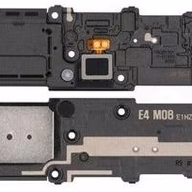 Buzzer original Samsung G990 S21 FE (used Grade A)