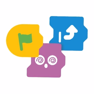 xTool mTiny programmēšanas plate