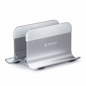 Monitor Stand ORICO-NPB2-SV-BP-HU