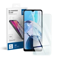 Aizsargstikls Blue Star - Motorola E22