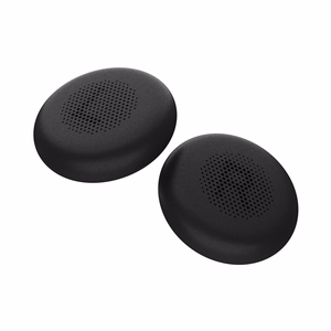 Lenovo ANC 6550 беспроводные наушники с оголовьем для офиса/колл-центра USB Type-C Bluetooth чёрный
