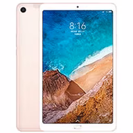 Xiaomi Mi Pad 4 Plus