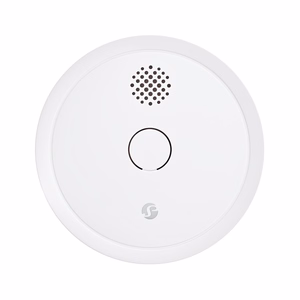 Shelly Plus dūmu signalizācija, WiFi